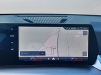BMW X1 - Vorschau Bild 9