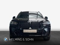 BMW X3 - Vorschau Bild 4