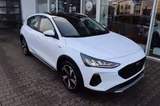 Ford Focus Active X 1.0 EcoB. ACC PANORAMA 4,99% FIN* - Ford Neuwagen
