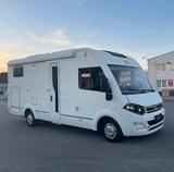 Adria Sonic Axess I 600 *Qualität trifft Preisvorteil! - Adria Integrierter