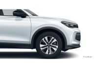 Volkswagen Tiguan - Vorschau Bild 5