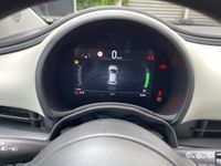 Fiat 500 - Vorschau Bild 17