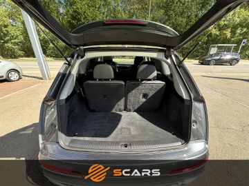 Audi Q7 - 12