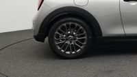 MINI Cooper C - Vorschau Bild 17