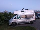 Pössl 545 Vario  - Offers