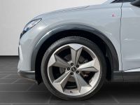 Audi Q4 e-tron - Vorschau Bild 9