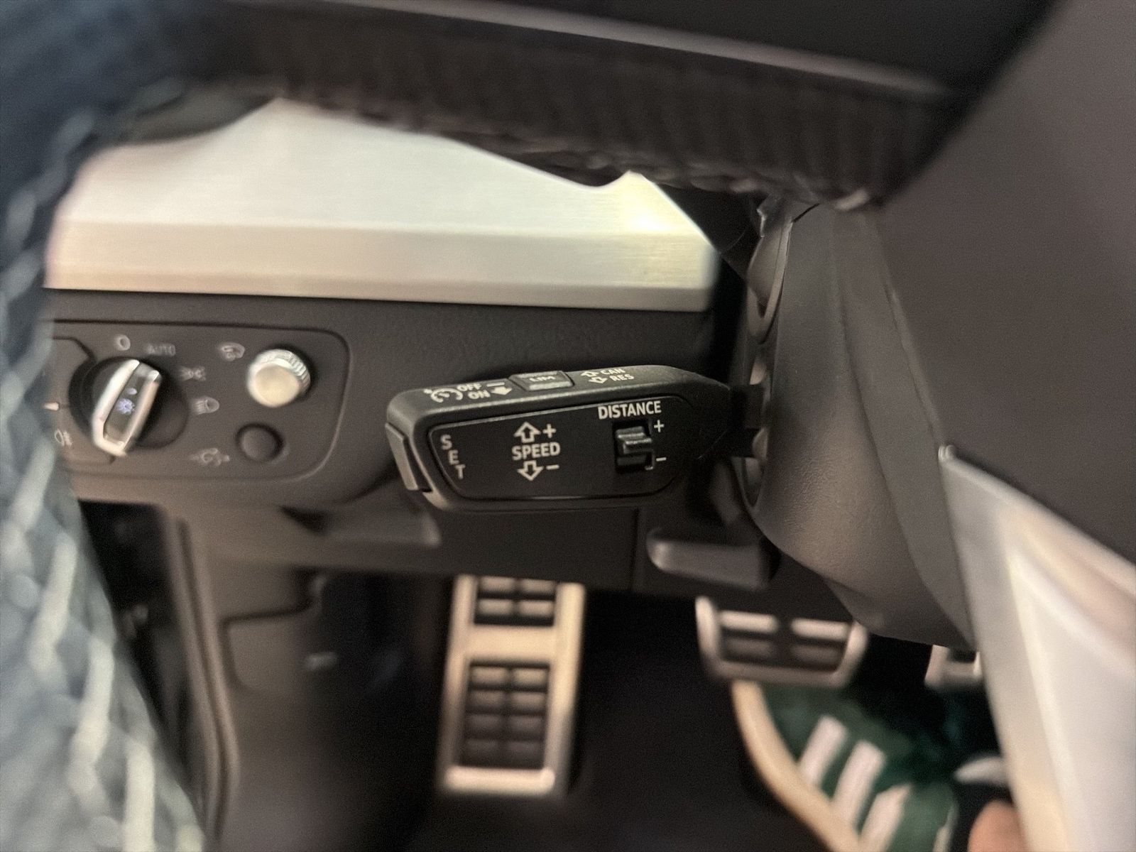 Audi Q5 - Bild 17