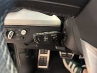Audi Q5 - Vorschau Bild 17