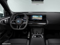 BMW X3 - Vorschau Bild 5