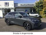 Volkswagen Tiguan 1.5 Elegance mit 15% RABATT - Volkswagen Tiguan mit Benzin-Antrieb: Limousine, Automatik