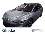 Volkswagen ID.7 Tourer Pro 210 kW Navi AHK ACC Wärmepumpe - : Kombi, W210