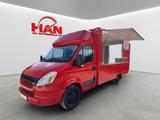 Iveco Daily - Angebote