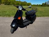 Vespa Cosa 200 Bj 91 - Offers