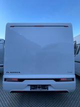 Adria Coral Axess 600 SL *Modell 2025*nur 6,99 m*AT8* - Adria Wohnmobile & -wagen in Hamburg