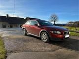Volvo C30 2.0D Momentum Momentum - Volvo C30: Momentum