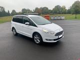 Ford Galaxy 1,5 EcoBoost Business, TÜV/AU, Insp. neu - Ford Galaxy von privat