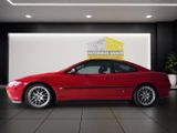 Peugeot 406 Coupe 2.2 Zahnriemen / BBS / Eibach /Remus - Peugeot 406: Coupé, 2.2