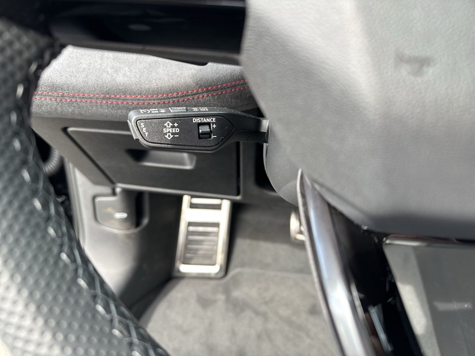 Audi A6 e-tron - Bild 26