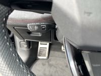 Audi A6 e-tron - Vorschau Bild 26