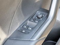 Volkswagen T-Cross - Vorschau Bild 20