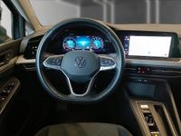 Volkswagen Golf - Vorschau Bild 10