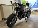 Honda CB sevenfifty 750 Café racer - Angebote entsprechen deinen Suchkriterien