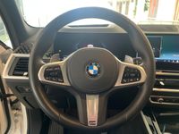 BMW X5 - Vorschau Bild 10