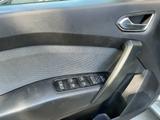 Renault Kangoo Intens R.Cam Navi Tempomat LED SHZ  - graue Renault Kangoo