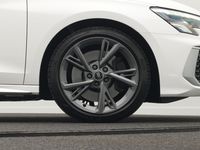 Audi S3 - Vorschau Bild 50