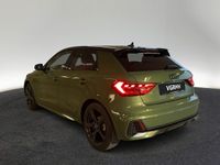 Audi A1 - Vorschau Bild 3
