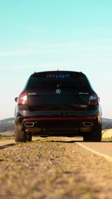 Skoda Octavia 2.0 TSI DSG RS 245 Combi RS - Skoda Octavia in Dresden