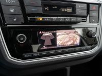 Volkswagen up! - Vorschau Bild 21