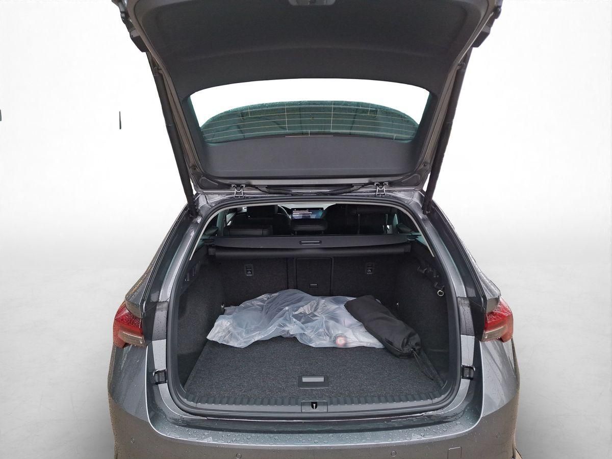 Skoda Octavia - Bild 21