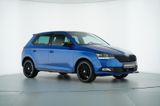 Skoda FABIA MONTE CARLO 1.0TSI VOLL-LED+EINPARKHILFE - Skoda Fabia: Partikelfilter