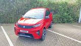 Aixam Crossover Premium Ambition - Aixam in Köln