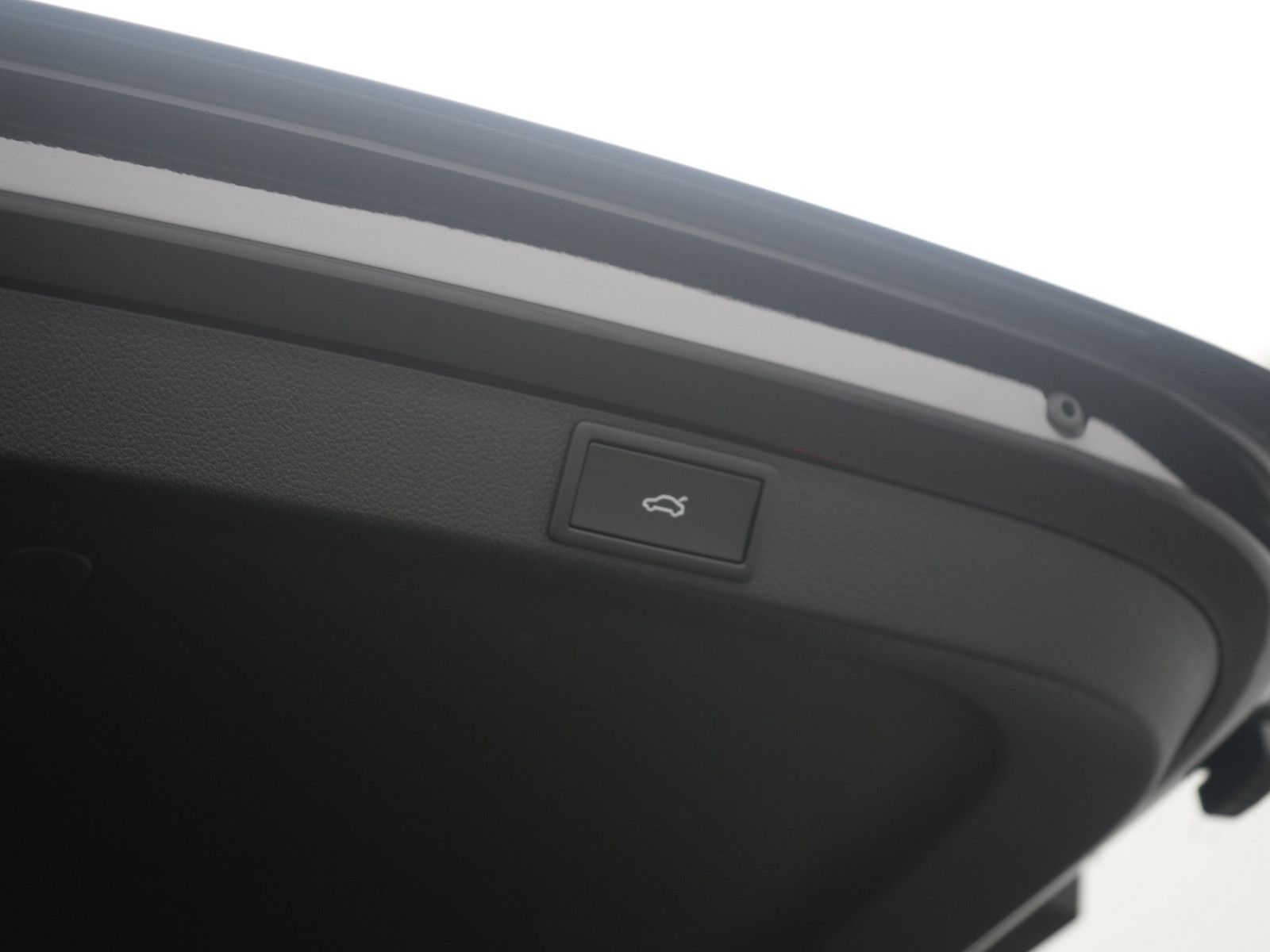 Skoda Octavia - Bild 19