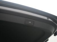 Skoda Octavia - Vorschau Bild 19