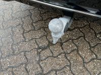 Volkswagen Passat - Vorschau Bild 20