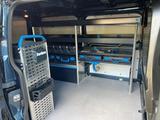 Ford Transit Custom Kasten 300 L1 Trend Service-Line  - Ford Transit Gebrauchtwagen in Bremen