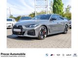 BMW M440i xDrive Gran Coupé M Sport HUD ACC RFK NAVI - BMW M440 in Köln