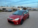 Ford C-Max 1.8 Guter Zustand TÜV NEU/Panor... - Ford C-Max in Aachen