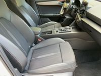 Cupra Leon - Vorschau Bild 12