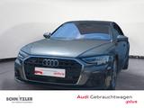 Audi A8 S line 50 TDI quattro PANO/B&O/HUD/360°+++ - Audi A8 in Solingen