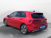 Volkswagen Golf - Vorschau Bild 4