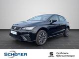Seat Ibiza Style Edition 1.0 TSI CARPLAY AHZ VIRTUAL - Seat Ibiza: Style Edition