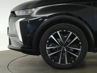 DS Automobiles
