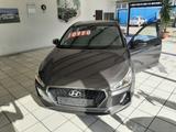 Hyundai i30 1.4 PDE - Hyundai i30 PDE