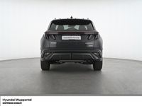 Hyundai TUCSON - Vorschau Bild 5