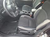 Subaru XV 2.0D Comfort 4WD,  Euro 6 - Subaru XV SUV