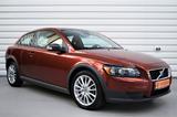 Volvo C30 1.6 Edition+Klimaautom.+Allwetter+ALU - Volvo C30 Gebrauchtwagen